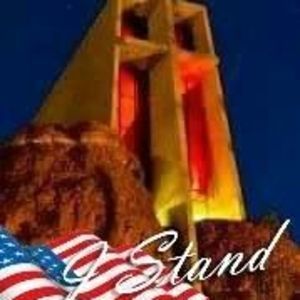 Meet your Posher, Lynne